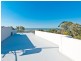 6 George Street, Deception Bay QLD 4508