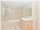 6 George Street, Deception Bay QLD 4508