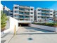 6 George Street, Deception Bay QLD 4508