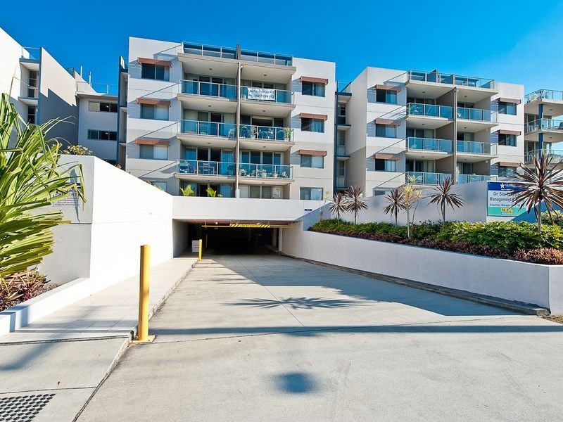 6 George Street, Deception Bay QLD 4508