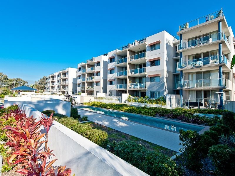 6 George Street, Deception Bay QLD 4508