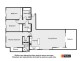 6 George Street, Deception Bay QLD 4508