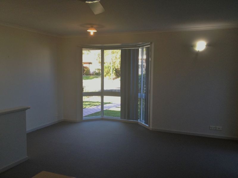 56 Wickfield Street, Bracken Ridge QLD 4017