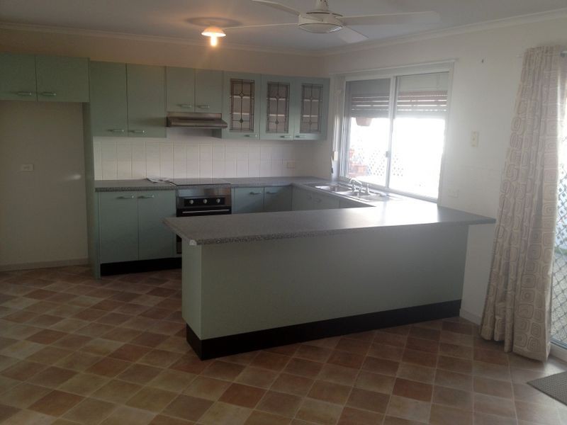 56 Wickfield Street, Bracken Ridge QLD 4017