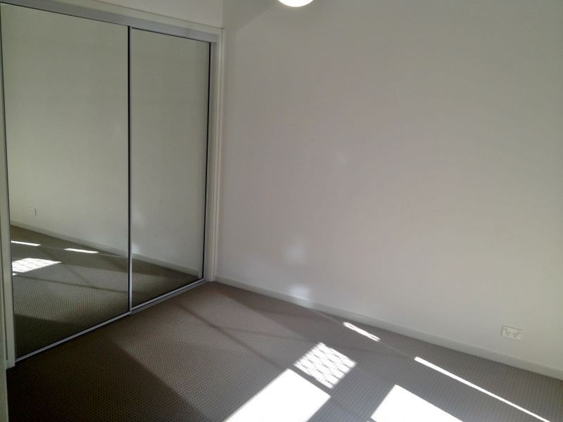 56 Wickfield Street, Bracken Ridge QLD 4017