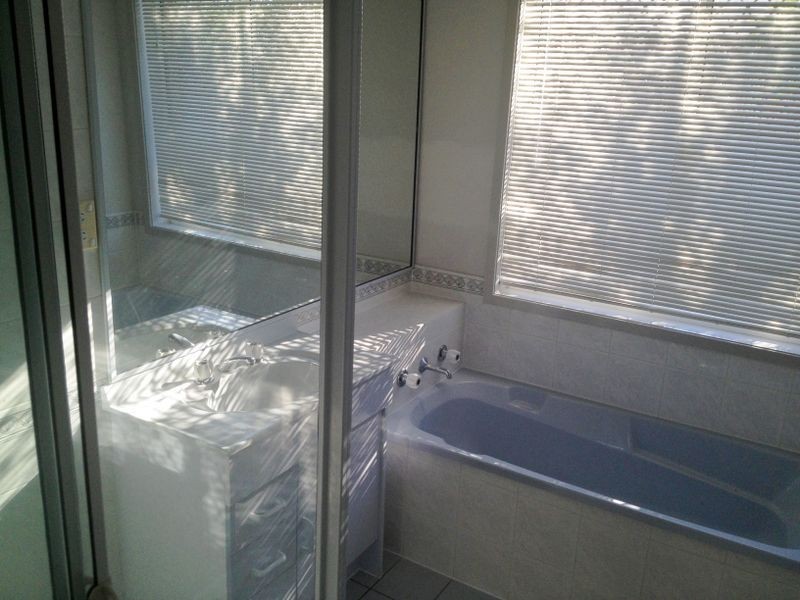 56 Wickfield Street, Bracken Ridge QLD 4017