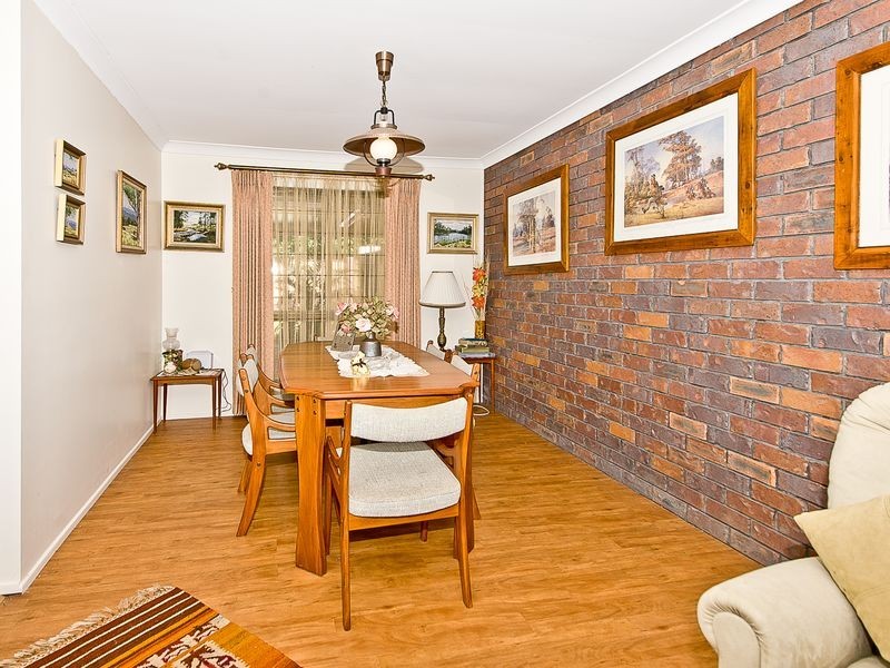 61 Waruda Street, Bracken Ridge QLD 4017