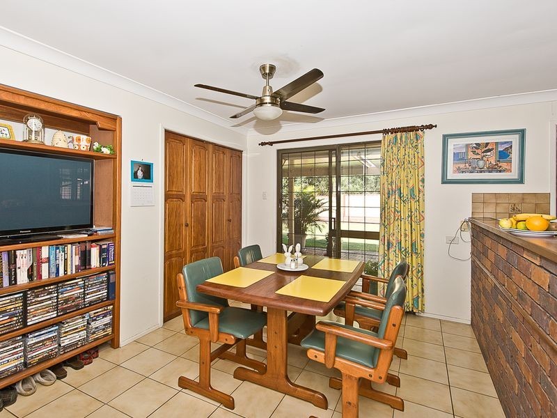 61 Waruda Street, Bracken Ridge QLD 4017