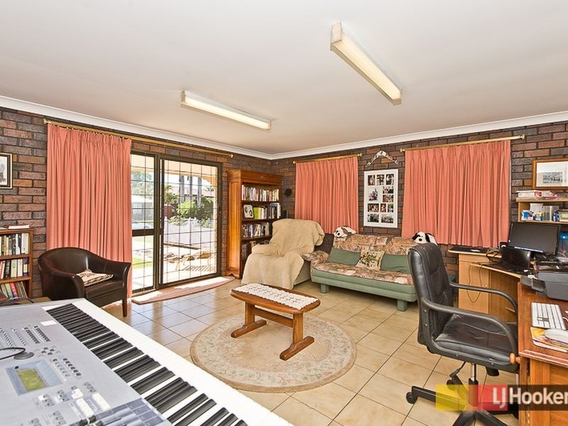 61 Waruda Street, Bracken Ridge QLD 4017