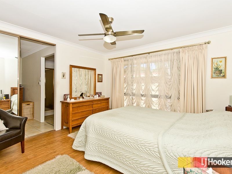 61 Waruda Street, Bracken Ridge QLD 4017