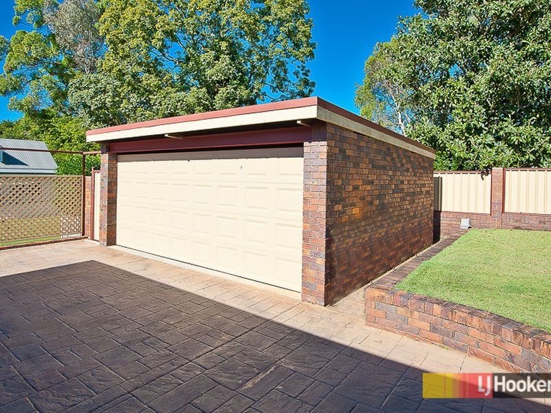 61 Waruda Street, Bracken Ridge QLD 4017