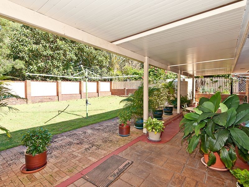 61 Waruda Street, Bracken Ridge QLD 4017