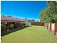 61 Waruda Street, Bracken Ridge QLD 4017