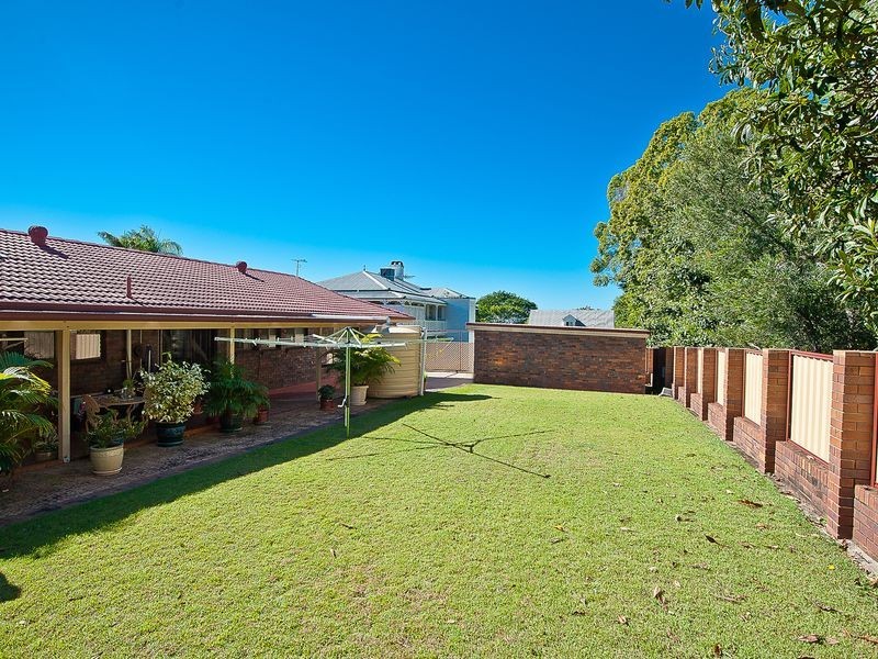 61 Waruda Street, Bracken Ridge QLD 4017