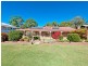 61 Waruda Street, Bracken Ridge QLD 4017