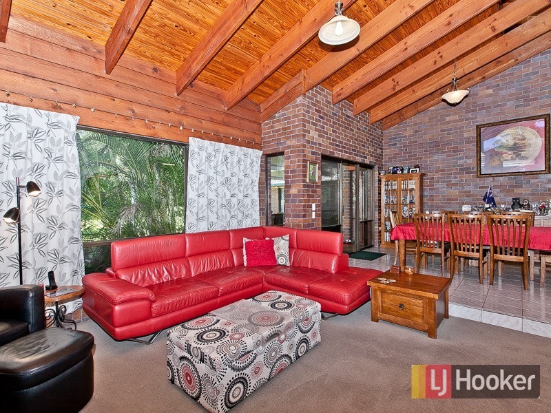 74 Barrett Street, Bracken Ridge QLD 4017