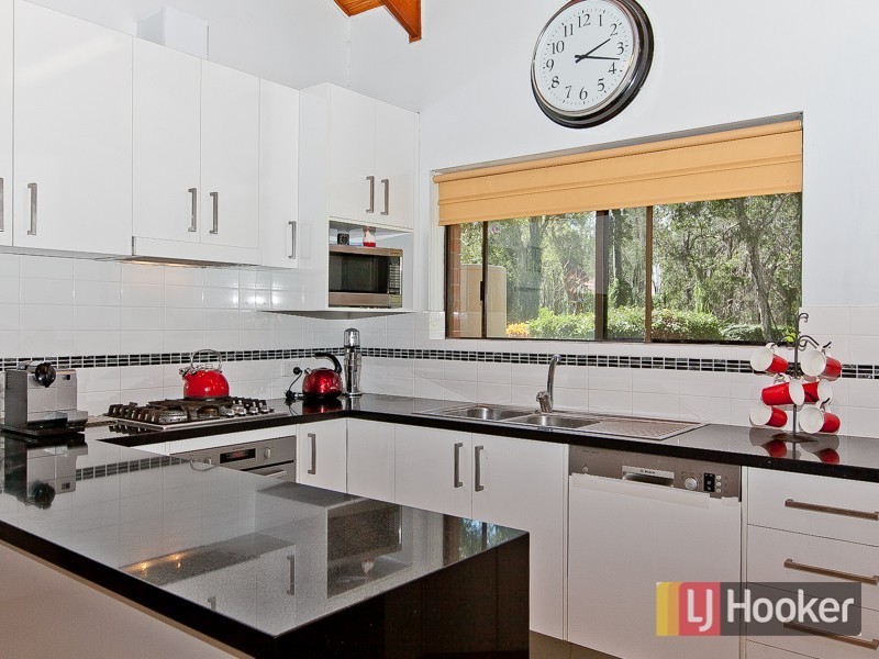 74 Barrett Street, Bracken Ridge QLD 4017