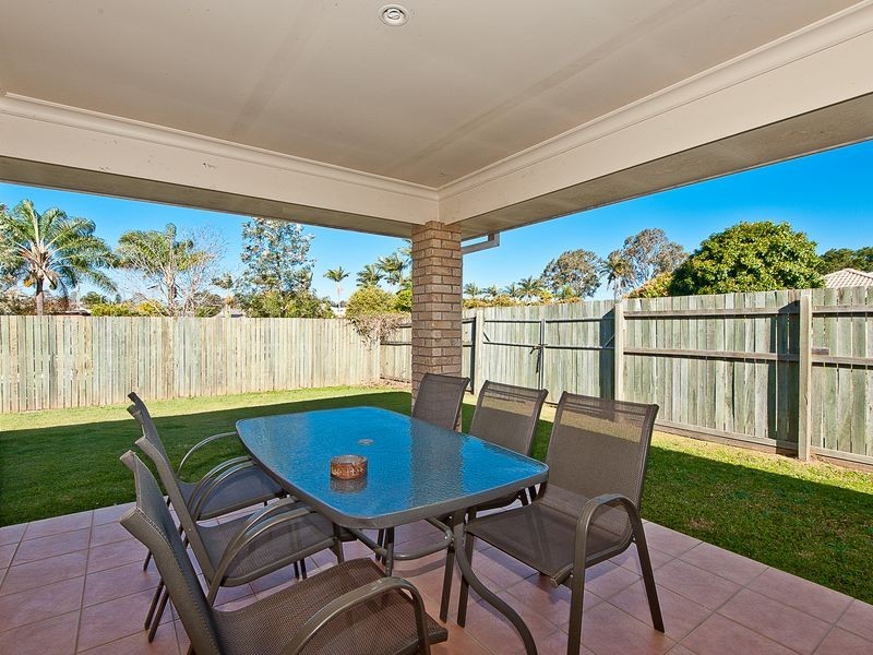 24 Mell Street, Bracken Ridge QLD 4017