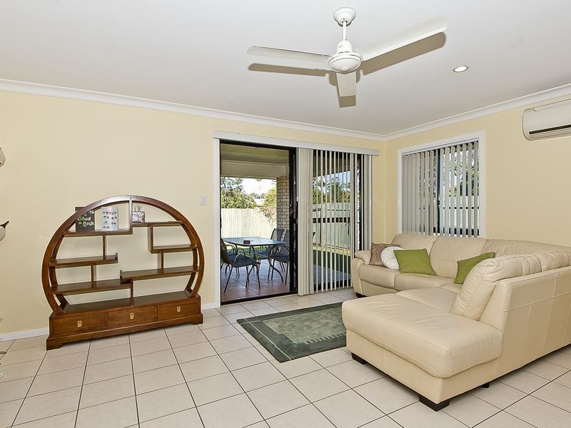 24 Mell Street, Bracken Ridge QLD 4017