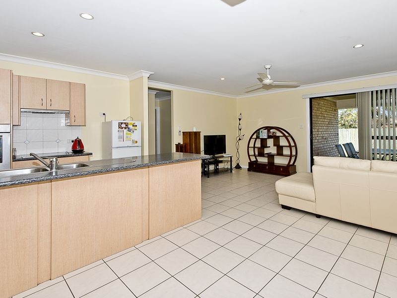 24 Mell Street, Bracken Ridge QLD 4017