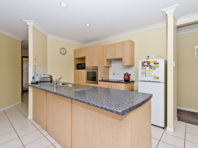 24 Mell Street, Bracken Ridge QLD 4017