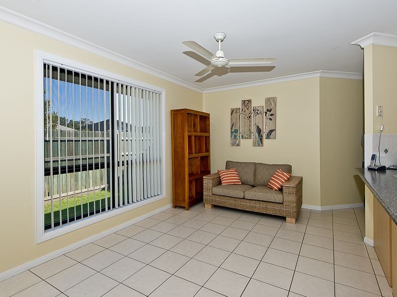 24 Mell Street, Bracken Ridge QLD 4017