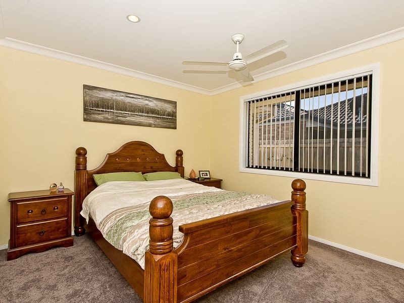 24 Mell Street, Bracken Ridge QLD 4017