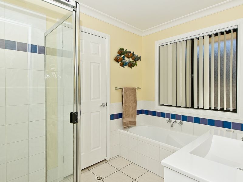 24 Mell Street, Bracken Ridge QLD 4017