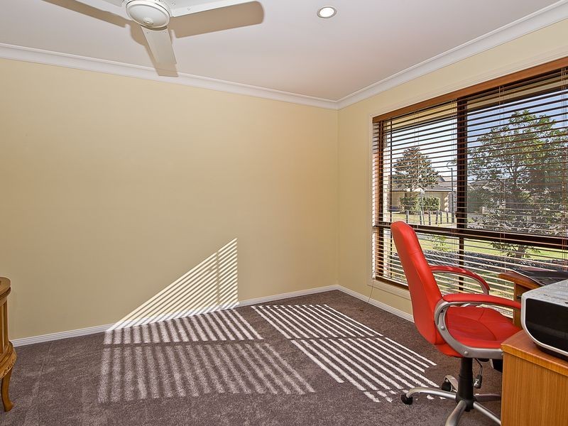 24 Mell Street, Bracken Ridge QLD 4017