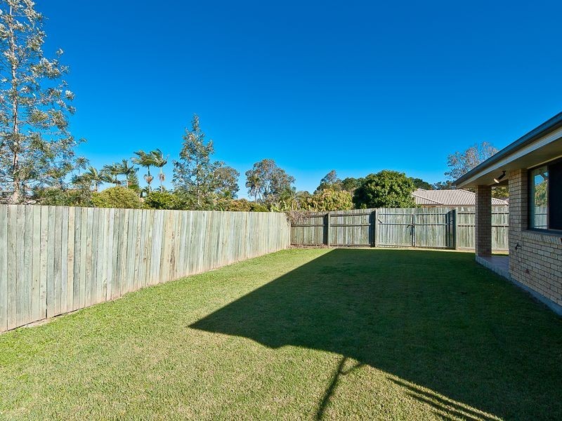 24 Mell Street, Bracken Ridge QLD 4017