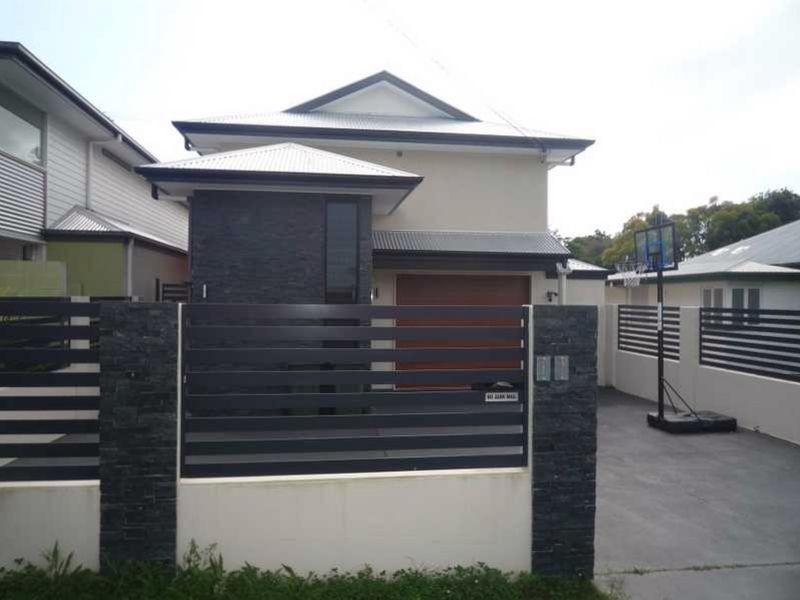 12 Windeyer Street, Bald Hills QLD 4036