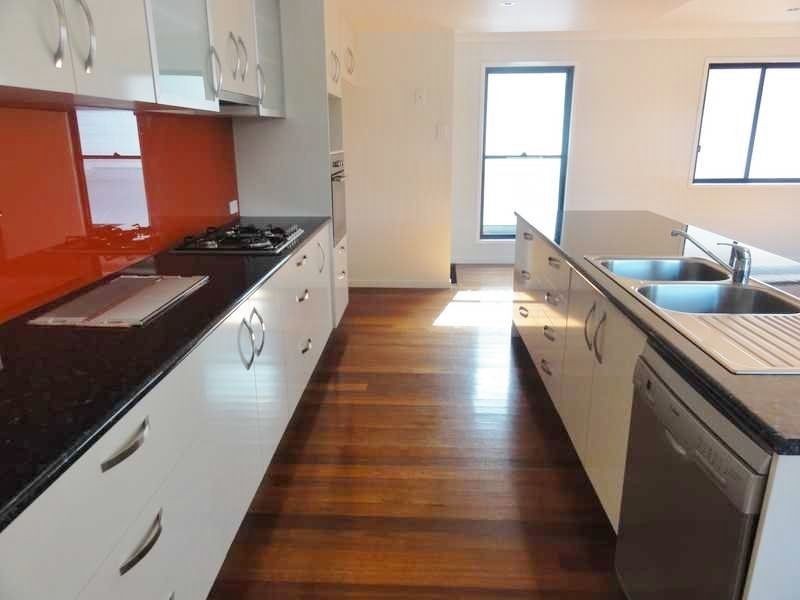 12 Windeyer Street, Bald Hills QLD 4036