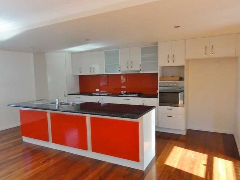 12 Windeyer Street, Bald Hills QLD 4036