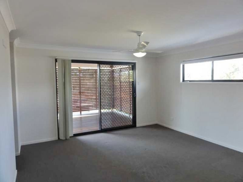 12 Windeyer Street, Bald Hills QLD 4036