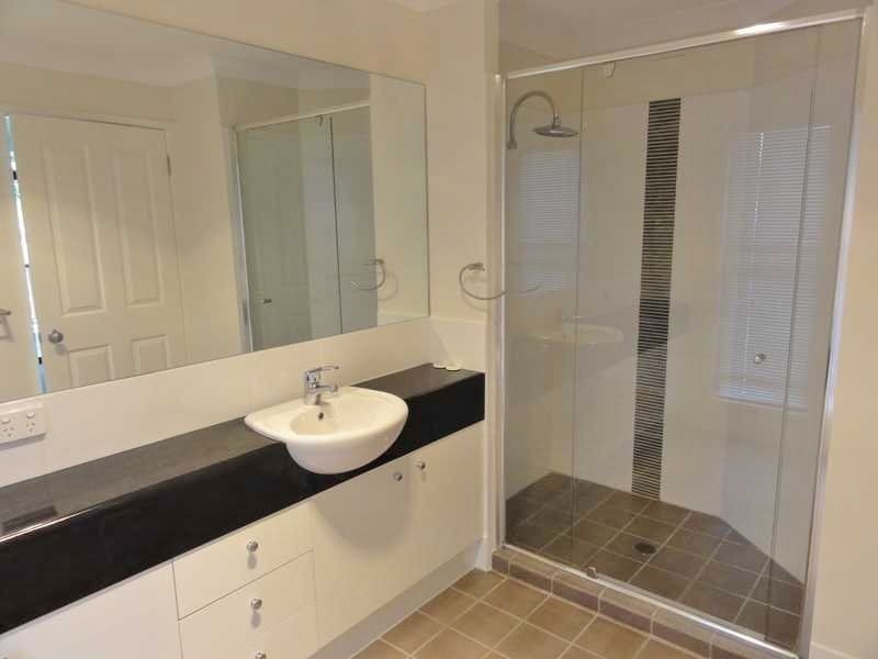 12 Windeyer Street, Bald Hills QLD 4036