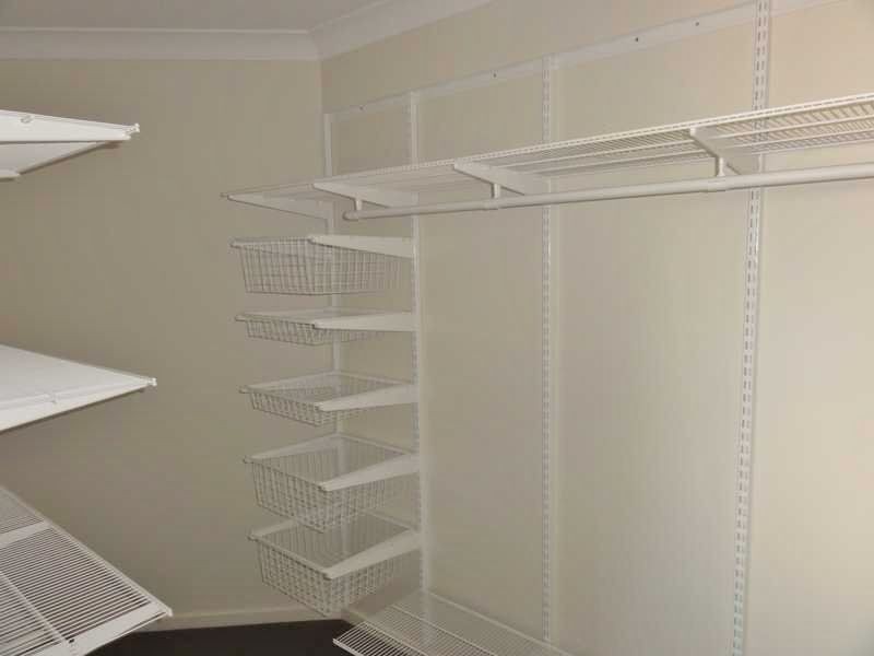 12 Windeyer Street, Bald Hills QLD 4036