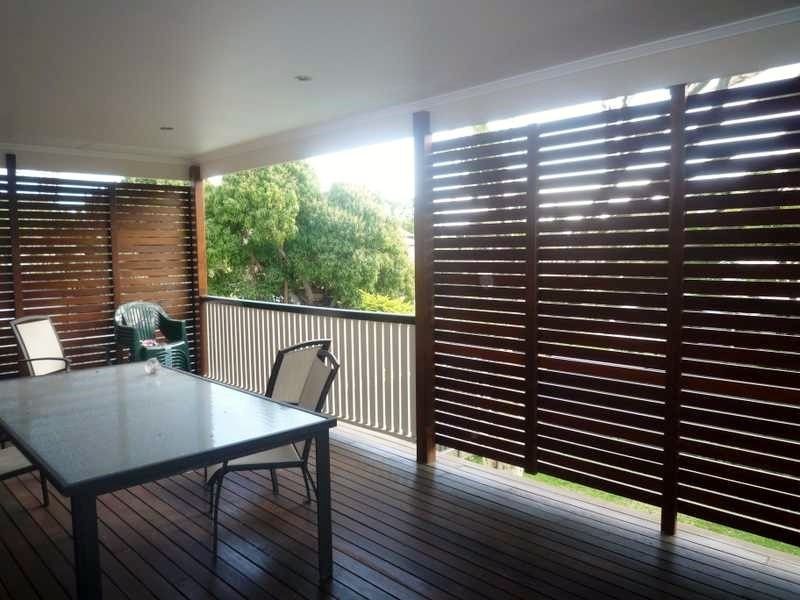 12 Windeyer Street, Bald Hills QLD 4036