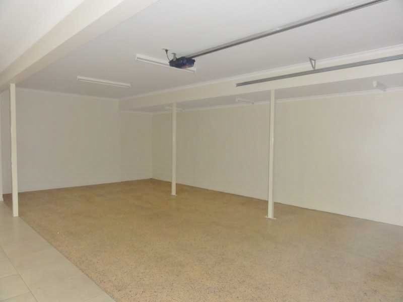 12 Windeyer Street, Bald Hills QLD 4036