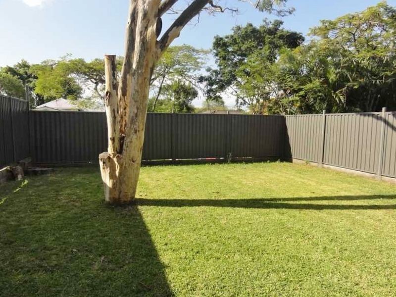 12 Windeyer Street, Bald Hills QLD 4036