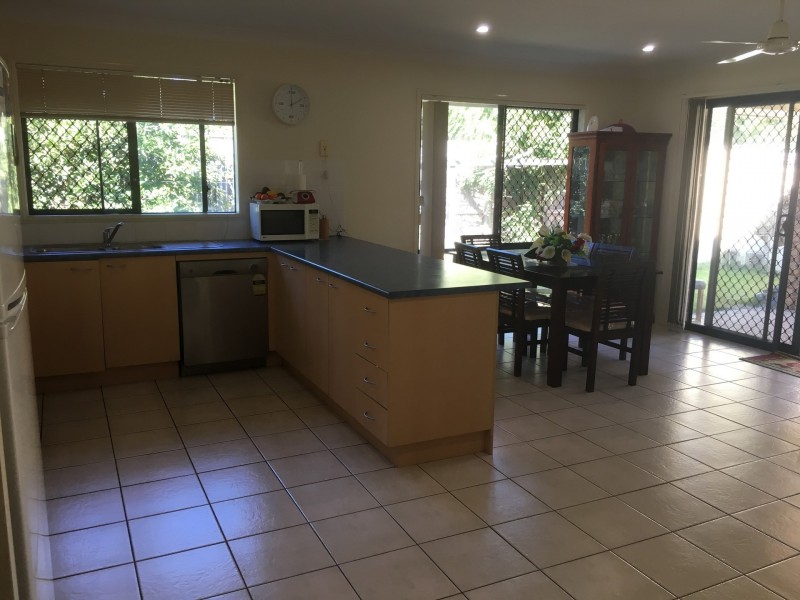 24 Nicole Street, Bracken Ridge QLD 4017