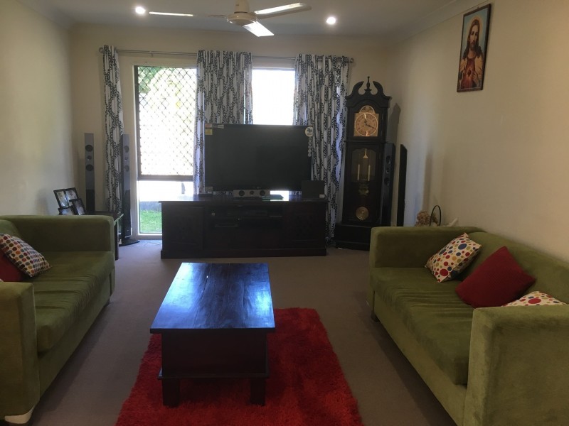 24 Nicole Street, Bracken Ridge QLD 4017