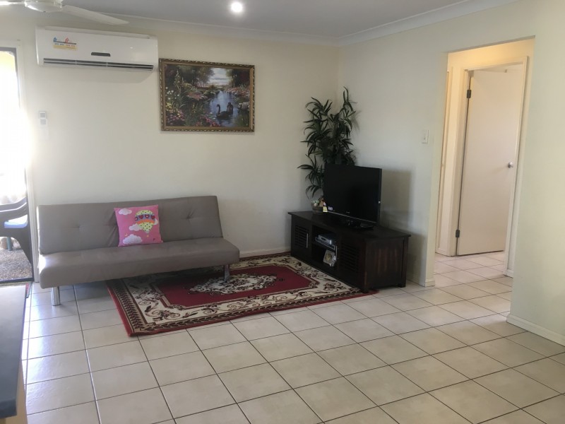 24 Nicole Street, Bracken Ridge QLD 4017