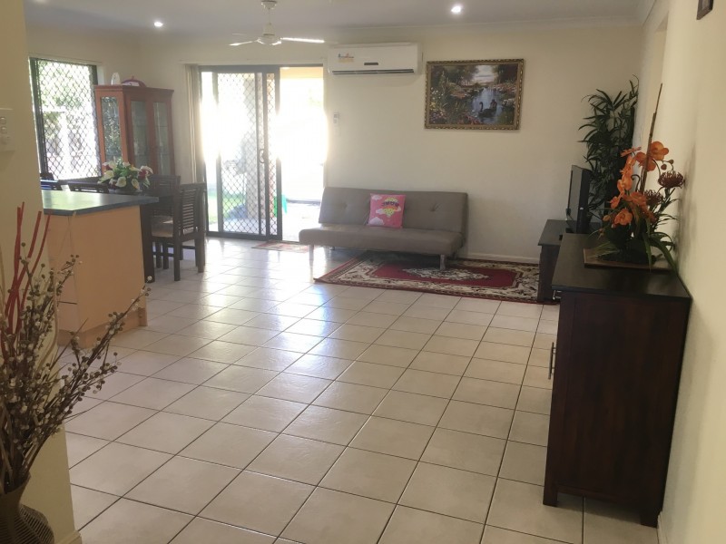 24 Nicole Street, Bracken Ridge QLD 4017