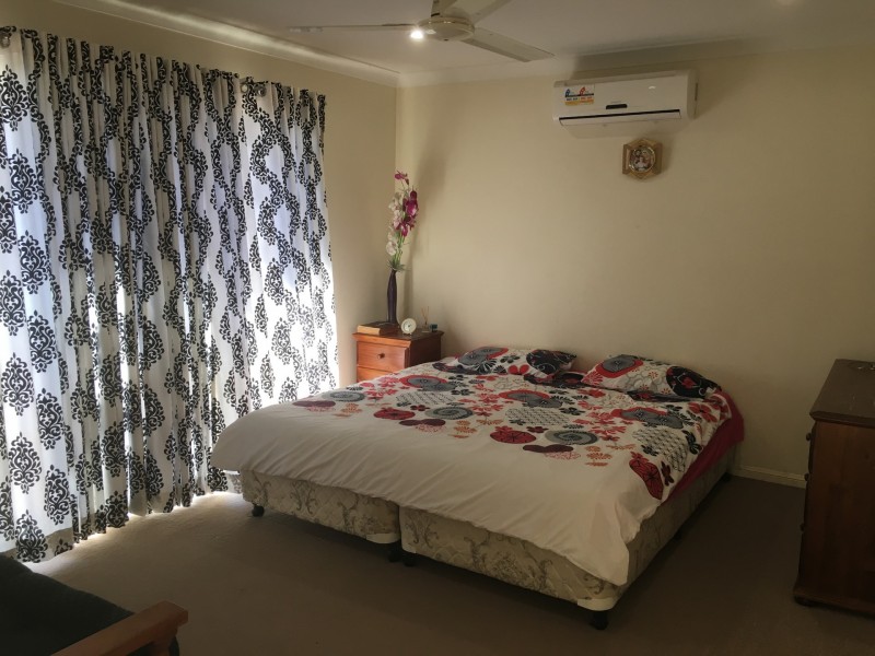 24 Nicole Street, Bracken Ridge QLD 4017