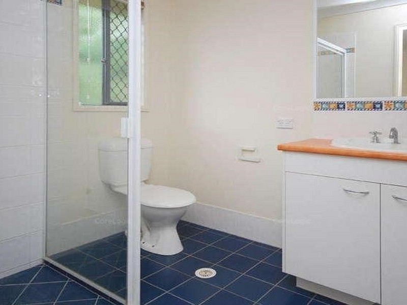 24 Nicole Street, Bracken Ridge QLD 4017