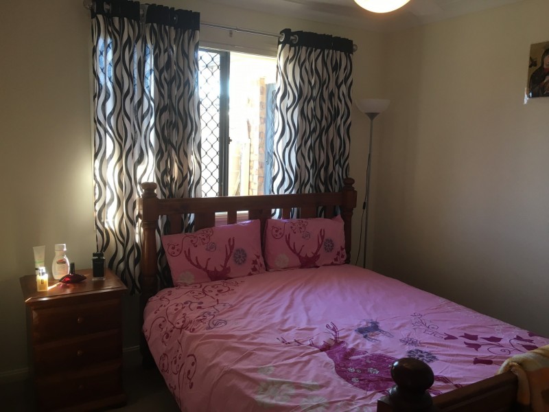 24 Nicole Street, Bracken Ridge QLD 4017