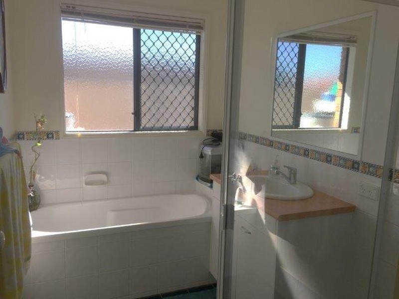 24 Nicole Street, Bracken Ridge QLD 4017