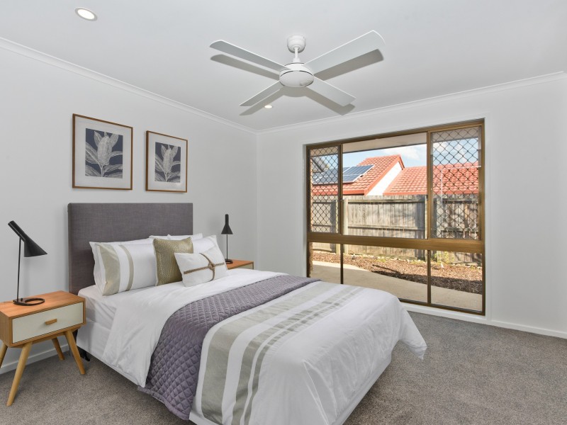 8 Hartree Court, Bracken Ridge QLD 4017