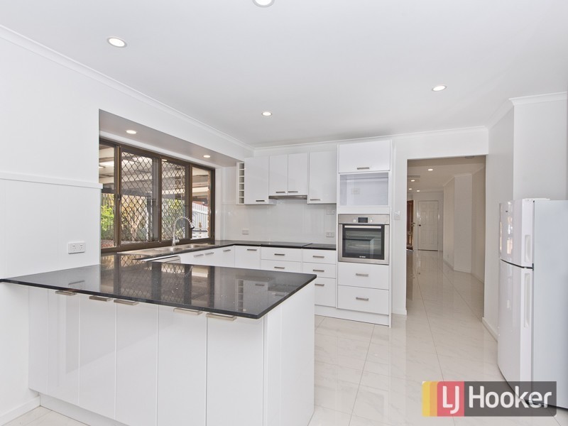 8 Hartree Court, Bracken Ridge QLD 4017