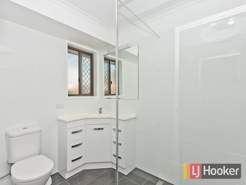 8 Hartree Court, Bracken Ridge QLD 4017